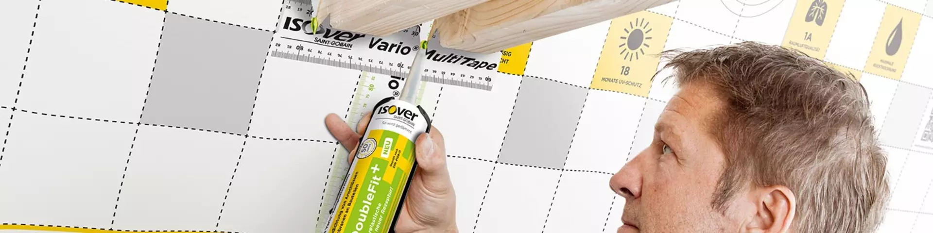 Vario ProfiRatgeber kompakt
