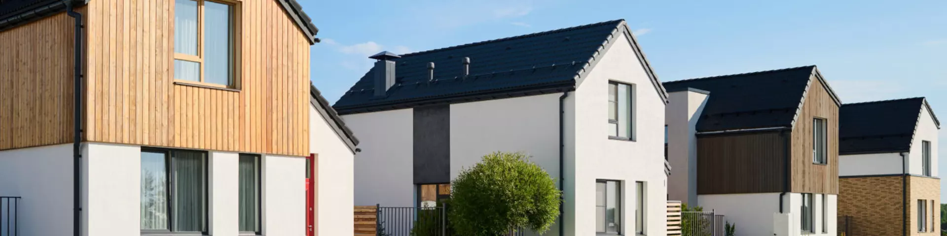 Wandvergleich Dach+Holz 2024 - header