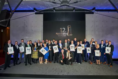 12.Trophy_Gala_Ehrung