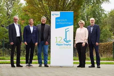 Die Jury
