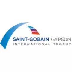Internationale Trophy