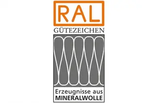 RAL Gütezeichen