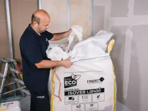 Lanae Easy Eco 