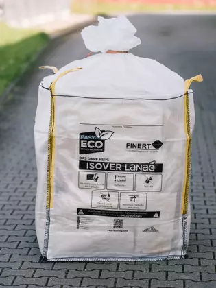Lanaé EASY ECO