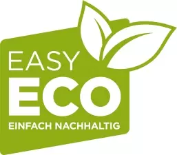 EASY ECO