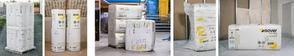 Lanae Verpackung
