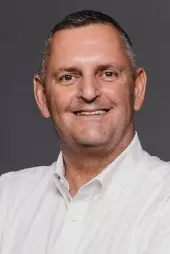 Andreas Demmer