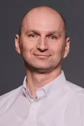 Janusz Kern
