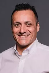 Miguel de Mingo