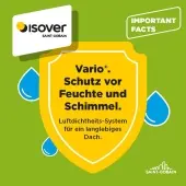 Important Facts Vario