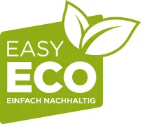 EASY ECO