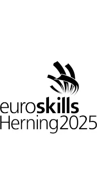 Euroskills 2025