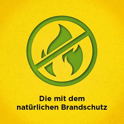 Brandschutz