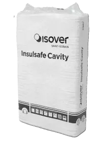 Insulsafe Cavity