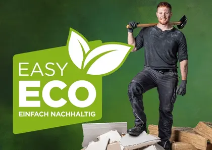 EASY ECO-1