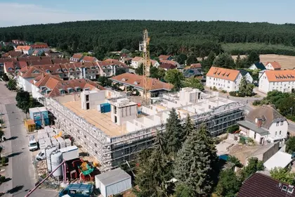 ISOVER RIGIPS Holzbaukompetenz-1