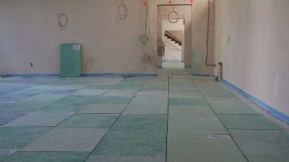 Plusenergieschule Stuttgart