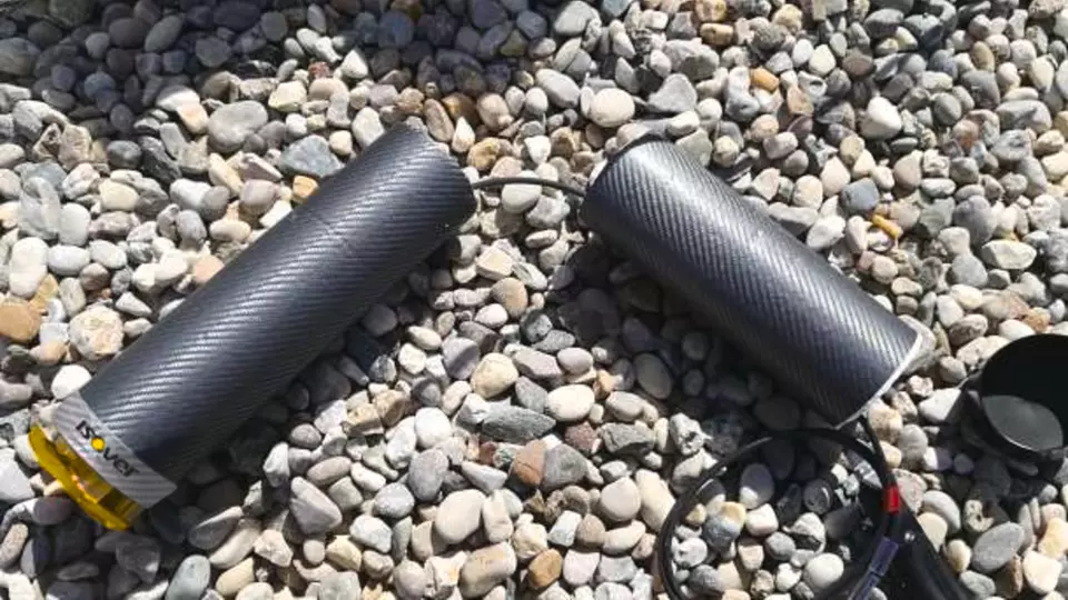Anwendung GUARD SYSTEM Schritt 5