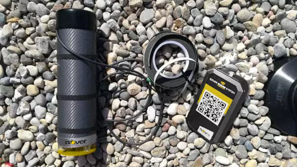 Anwendung GUARD SYSTEM Schritt 6