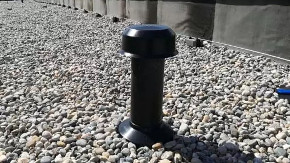 Anwendung GUARD SYSTEM Schritt 8