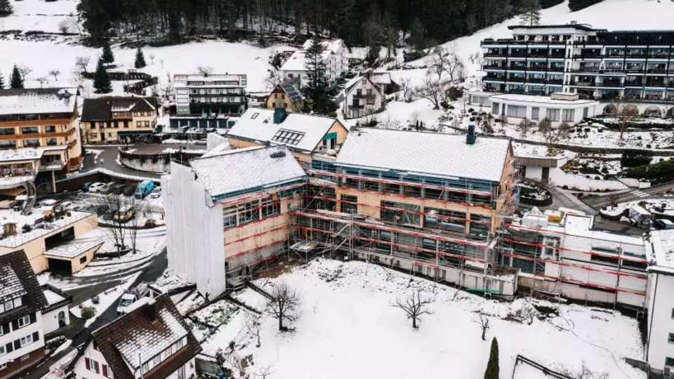 Traube Tonbach 01