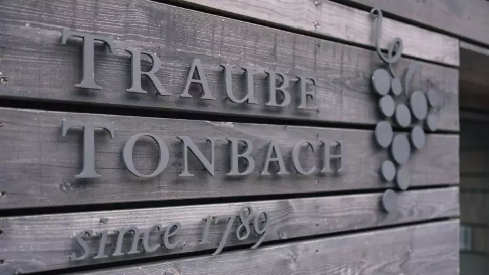 Traube Tonbach 17