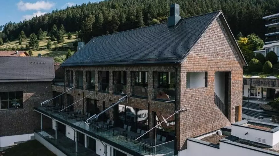 Traube Tonbach 19