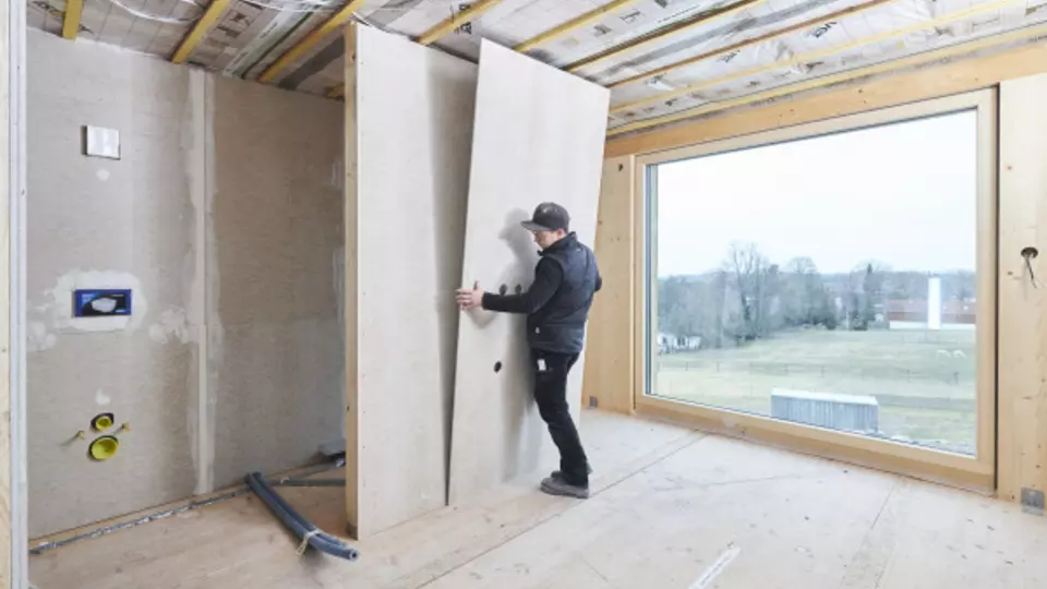 Holz am Hang-11