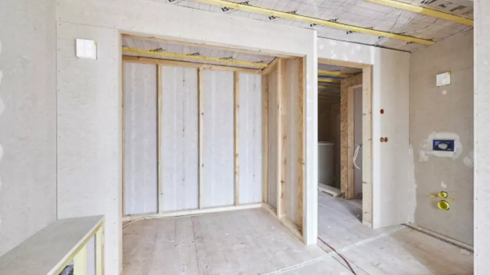 Holz am Hang-13