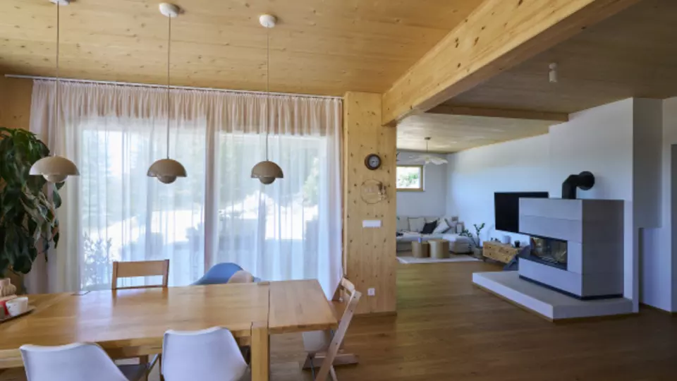 Holz am Hang-14