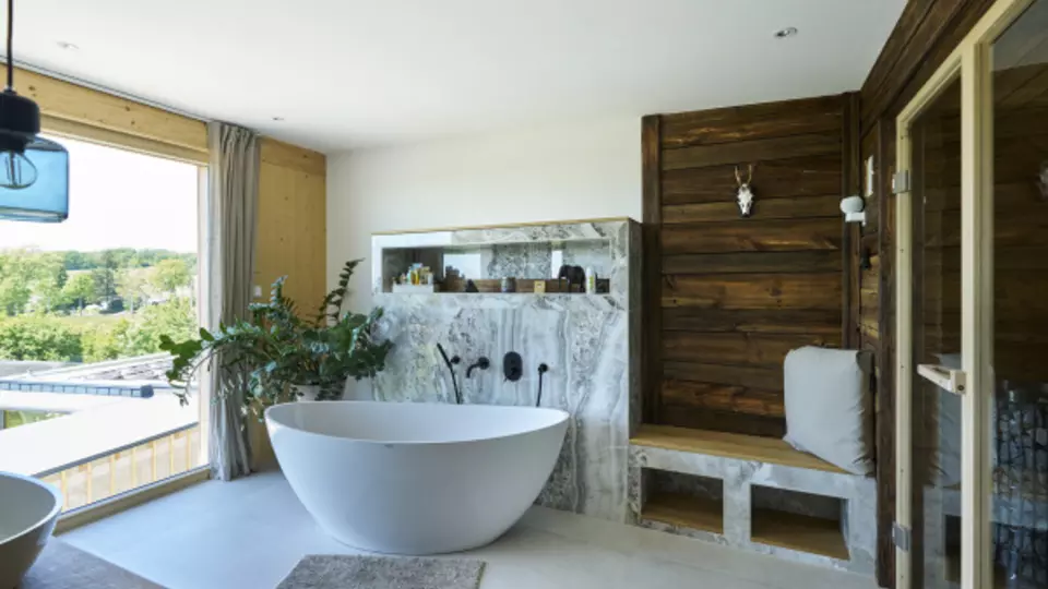 Holz am Hang-15