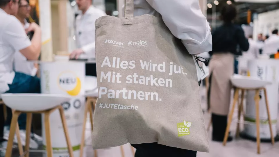 Dach+Holz 2024 08