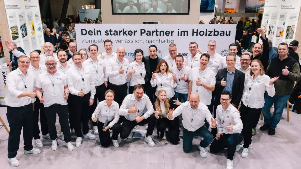 Dach+Holz 2024 11