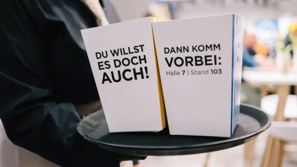 DACH+HOLZ 2026 14