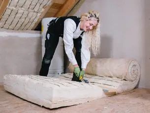 Kontakt für Handwerk