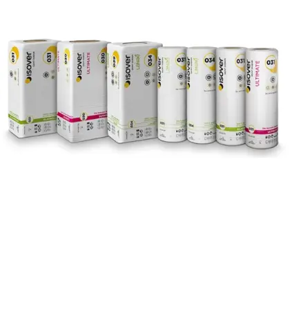 Verpackungen header mobil