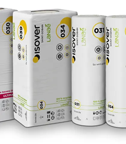 Neue Verpackung header