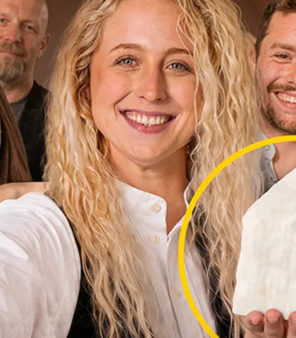 Team lanaé