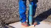 Anwendung GUARD SYSTEM Schritt 1