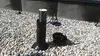 Anwendung GUARD SYSTEM Schritt 4