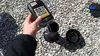 Anwendung GUARD SYSTEM Schritt 7