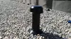 Anwendung GUARD SYSTEM Schritt 8