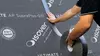 Verlegung Vario AntiSpike