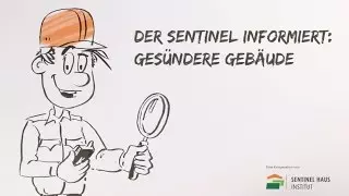 Gesund bauen, gesund wohnen thumbnail